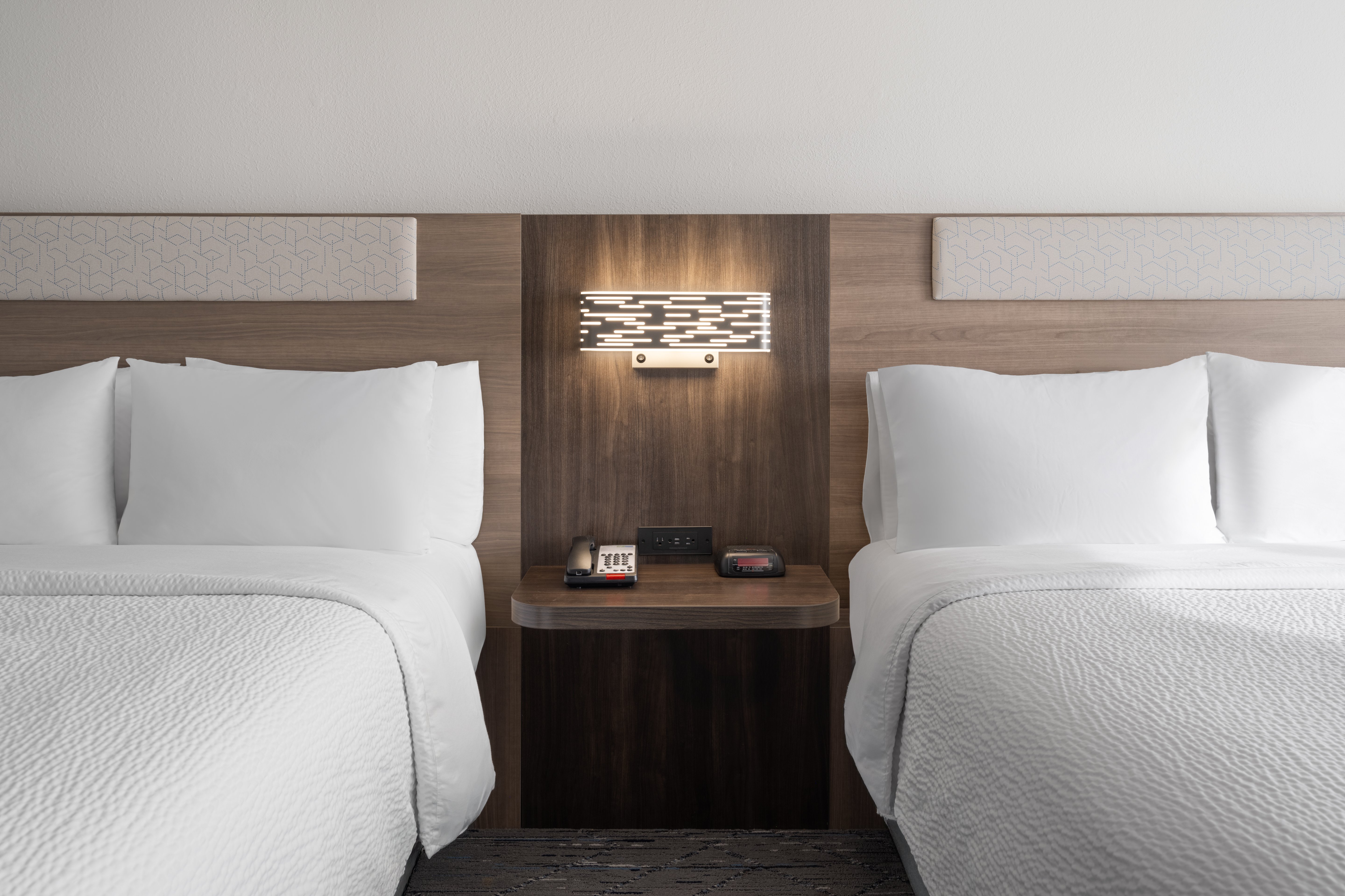 Holiday Inn Express & Suites Midwest City, an IHG Hotel 39/62