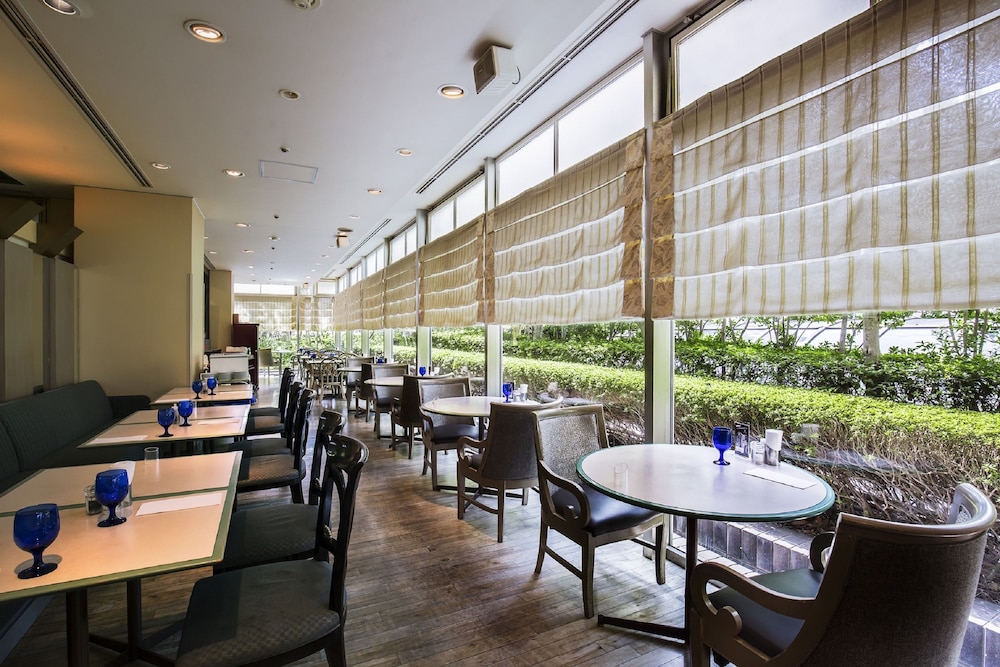 New Otani Inn Tokyo 41/49