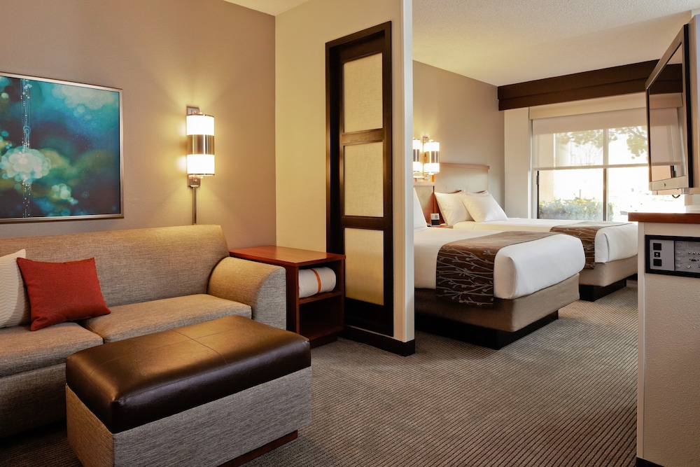 Hyatt Place Boise / Downtown 32/71