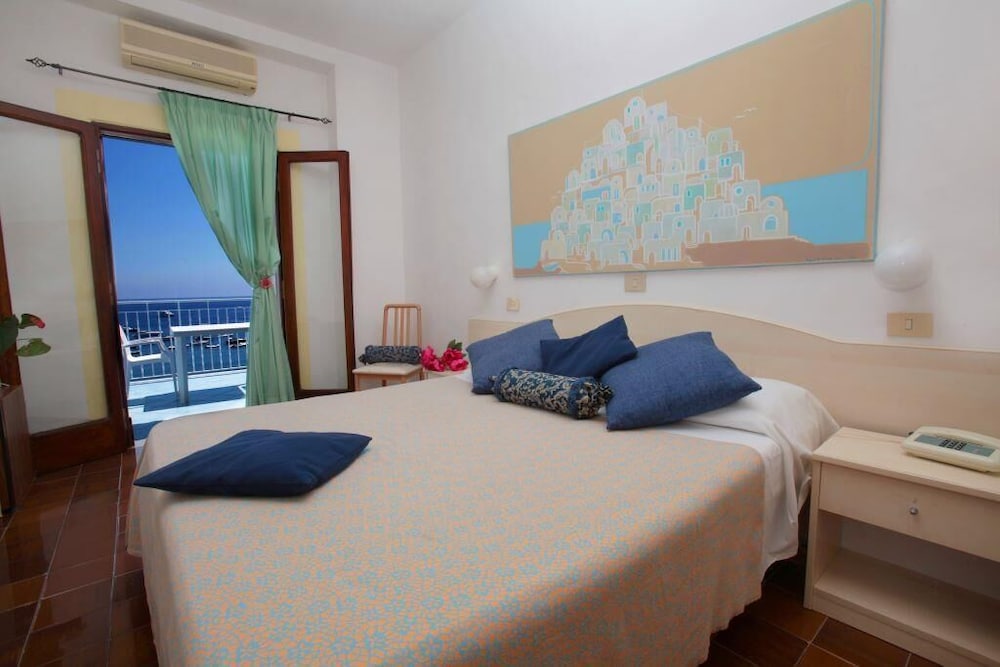 Casa Rosa Terme 4/31