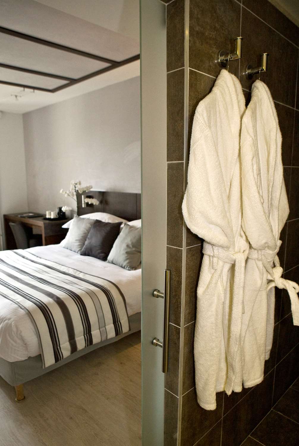 Best Western Plus Des Francs 25/63