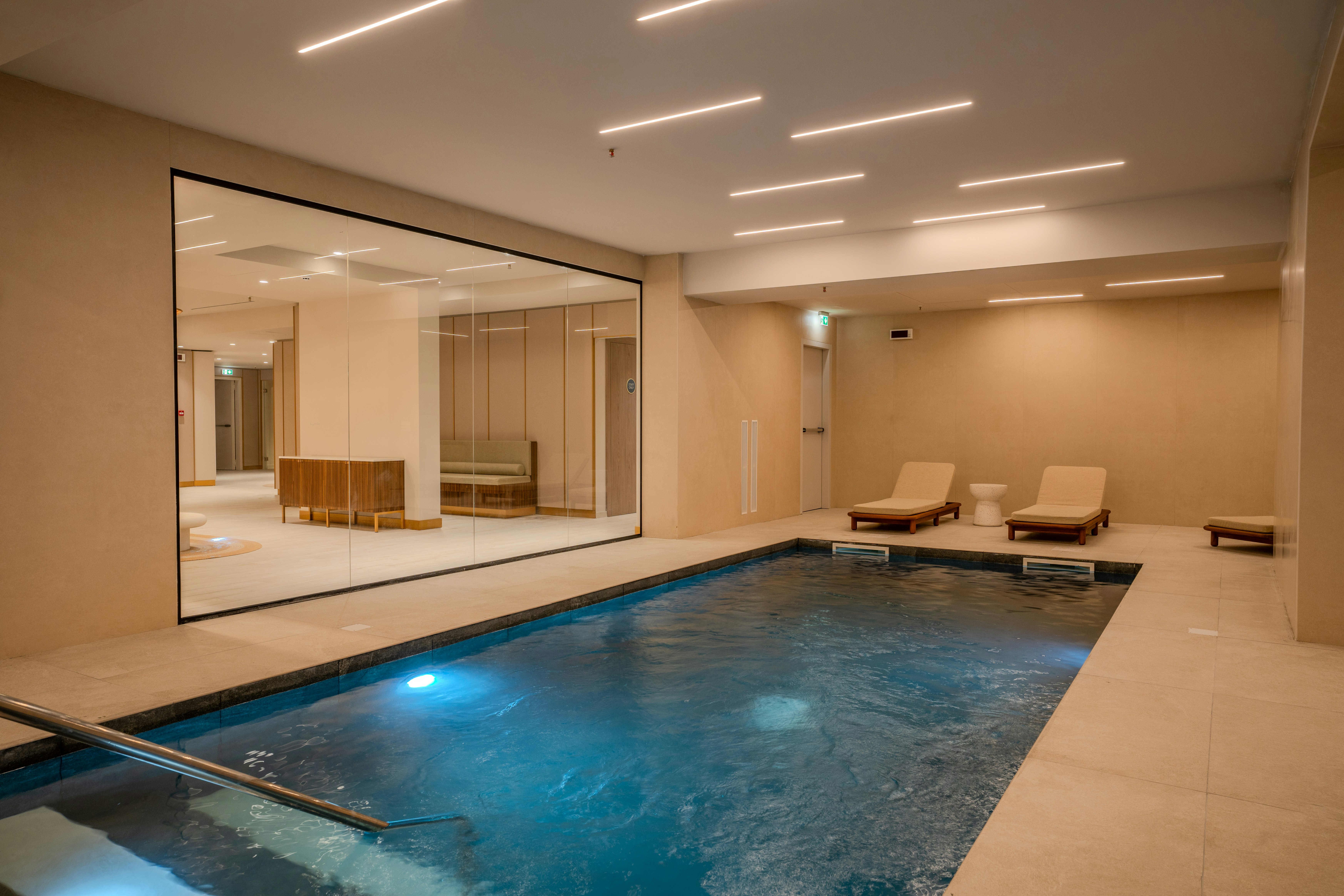 Terradamari Resort & Spa Marina di Modica, Tapestry Collection by Hilton 35/62