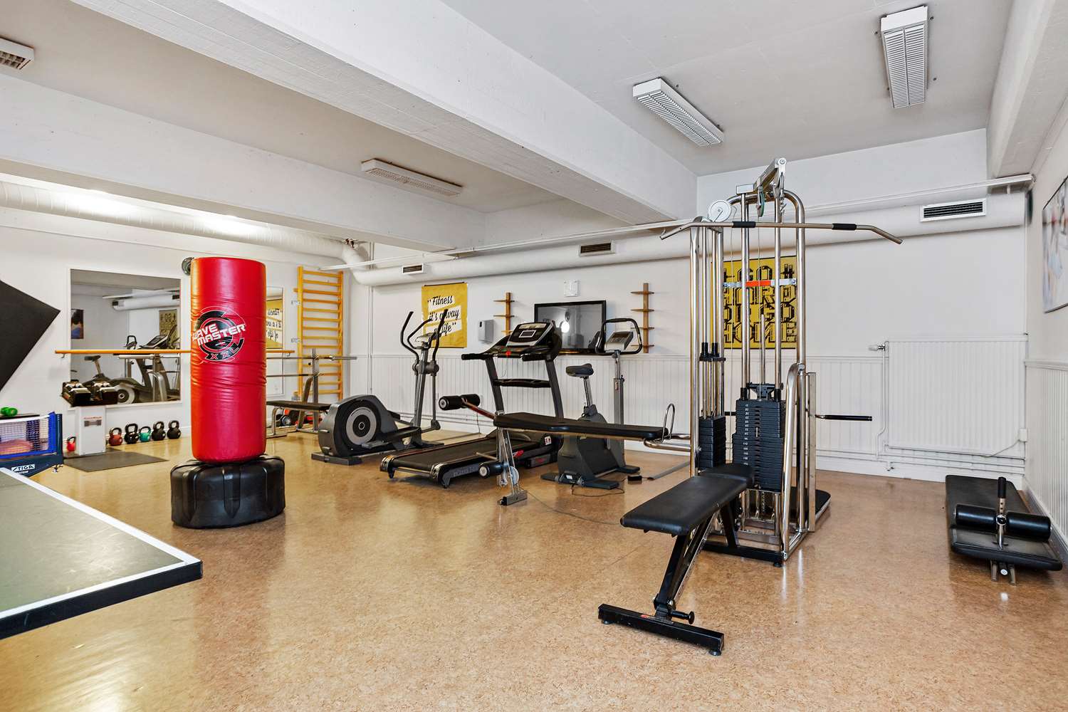 Best Western Hotell Soderh 4/23