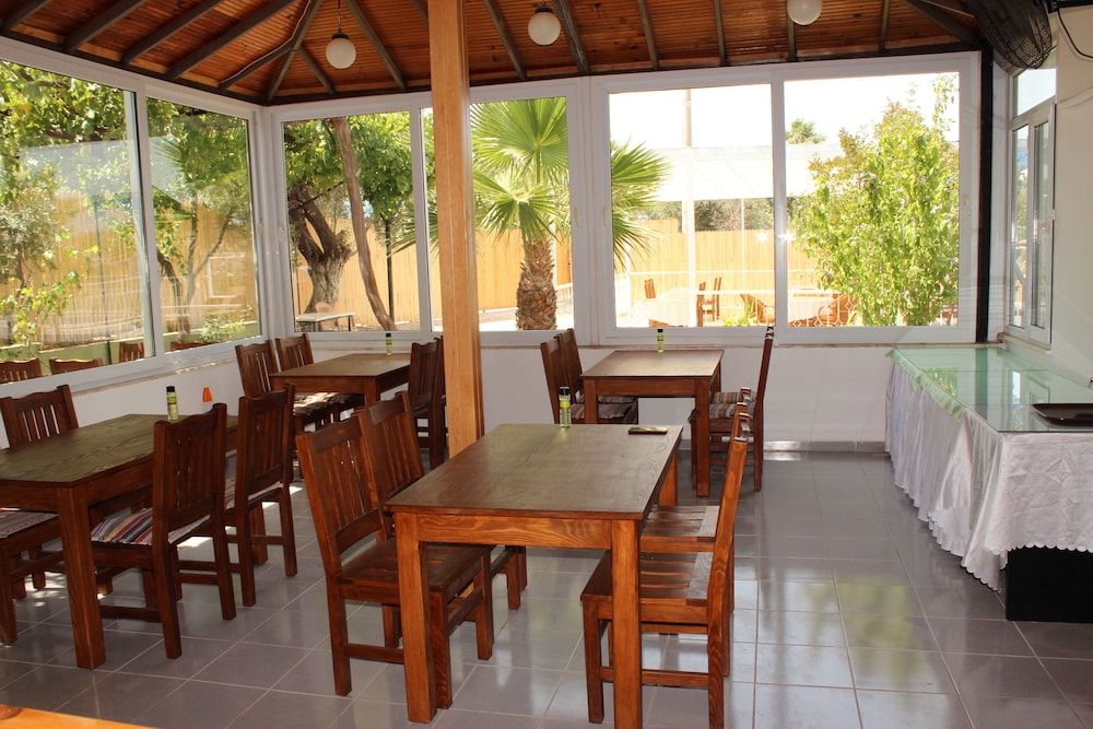 Patara Caretta Hotel 29/50