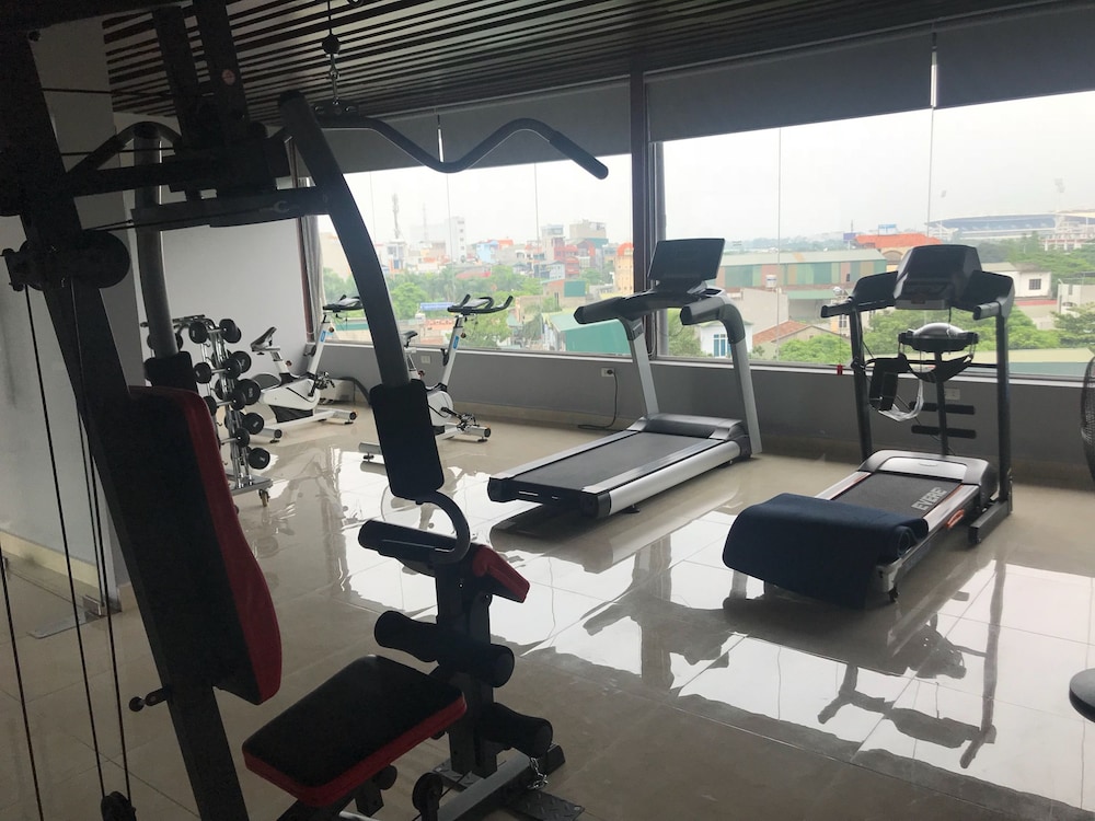 TOP HOTEL 46/60
