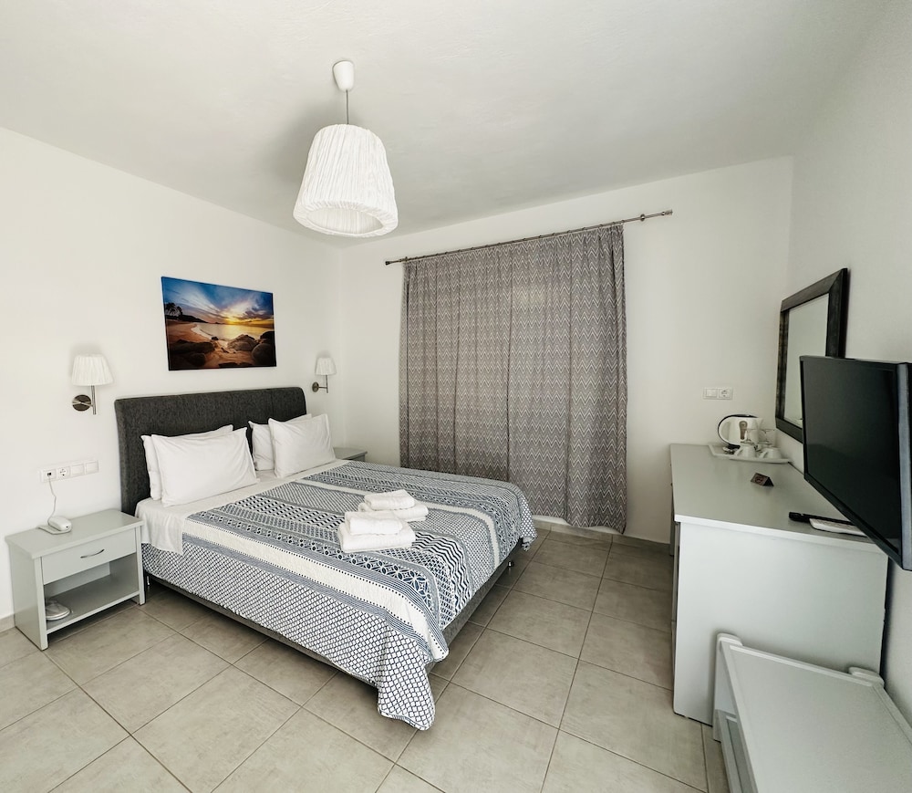 Villa Oceania 14/50