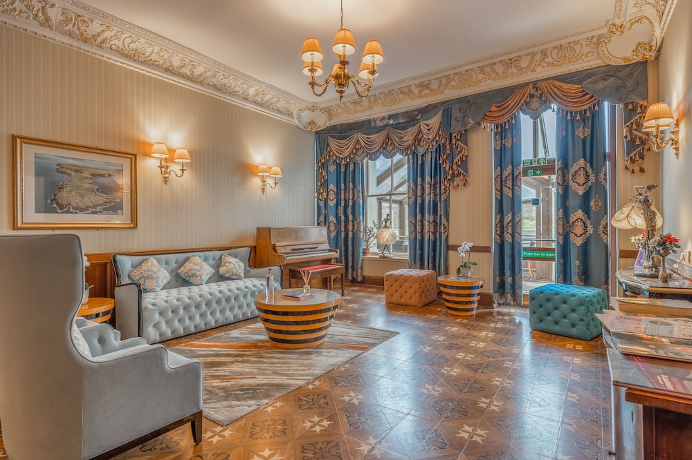 Muthu Fort William Hotel 41/64