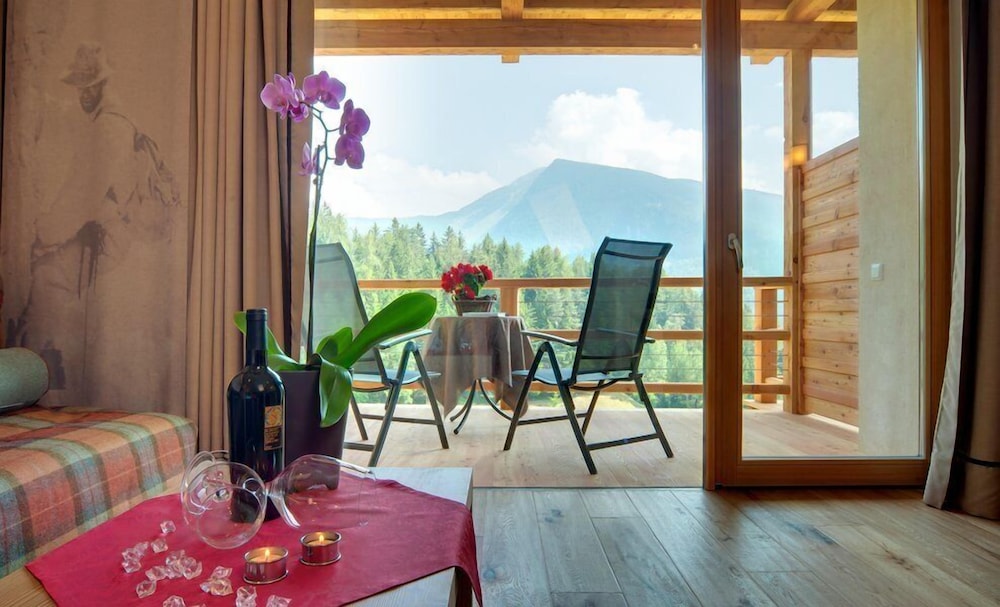Mountain Spa Resort Albion 57/73