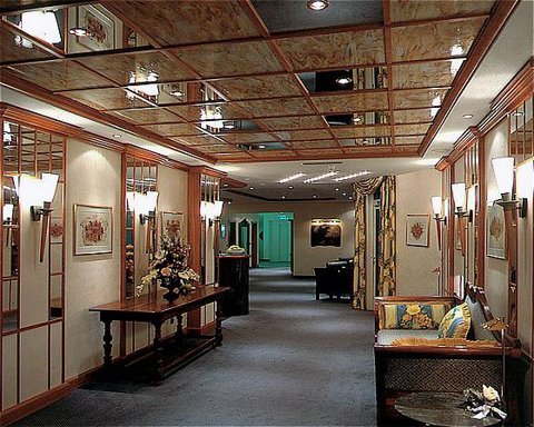 Hotel Zumnorde 3/24