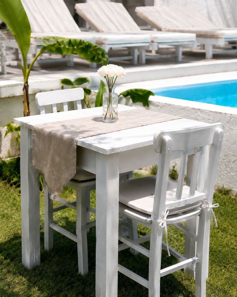 Kozanogluhan Boutique Hotel 39/45