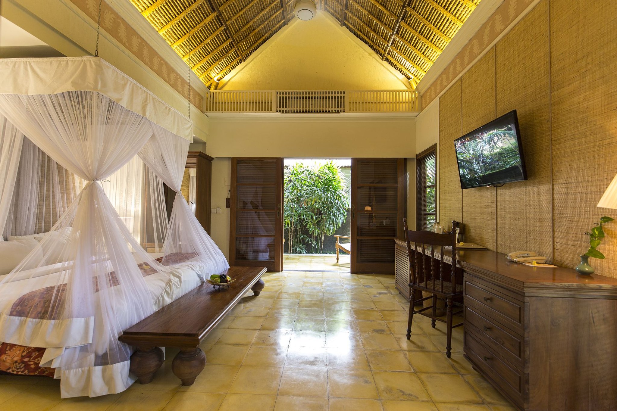 Plataran Ubud Hotel And Spa 25/70