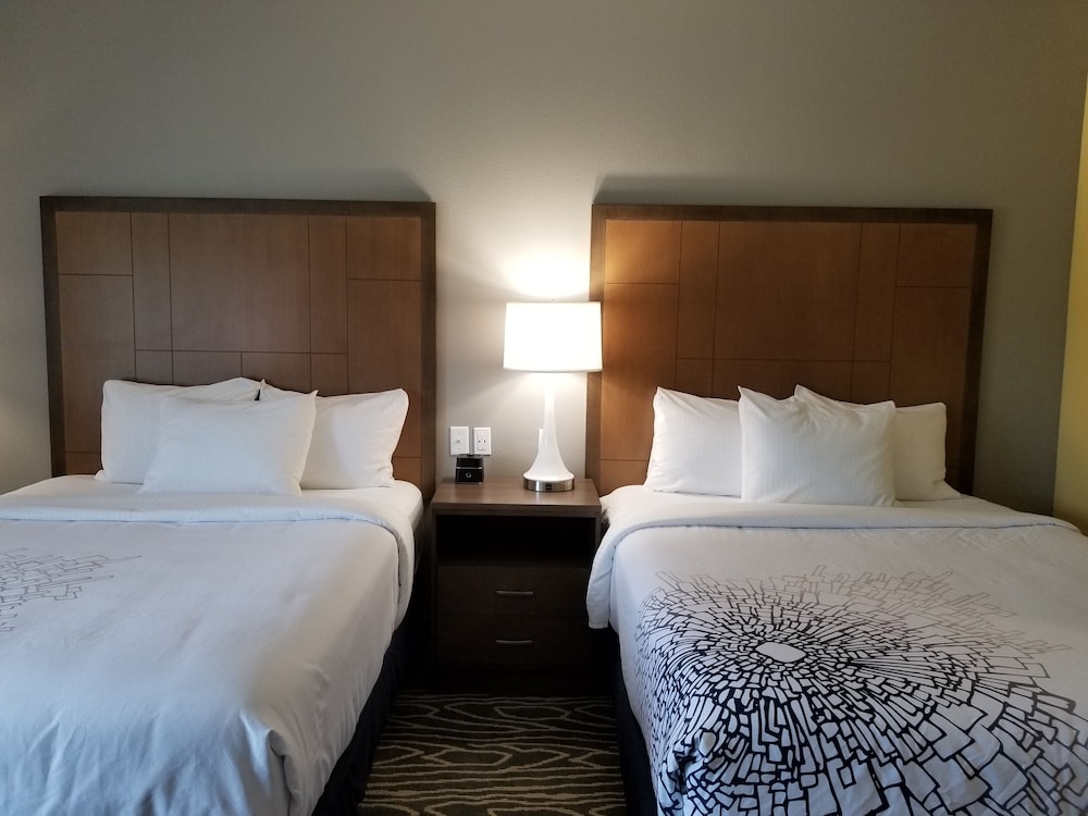 La Quinta Inn & Suites By Wyndham Tifton 9/26