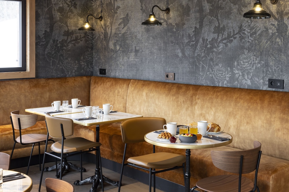 Hotel Higalik 22/30