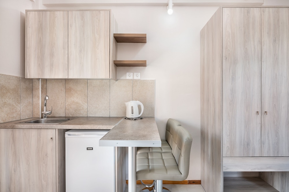 Cathrin Suites 38/39