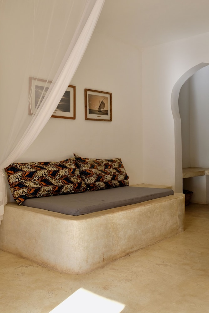 Sharazad Villa 9/50