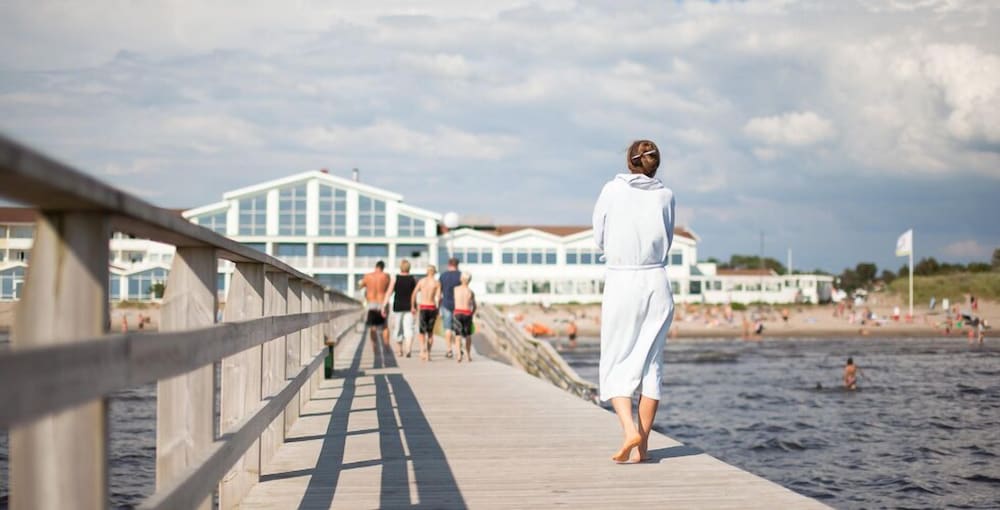 Falkenberg Strandbad 21/46
