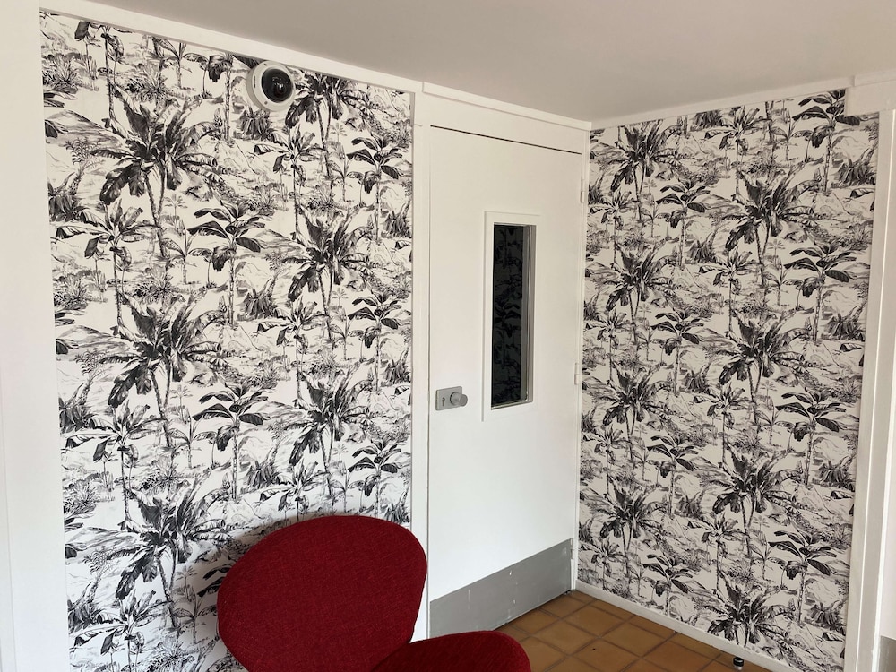 Kyriad Direct Chalon Sur Saone Nord 39/47