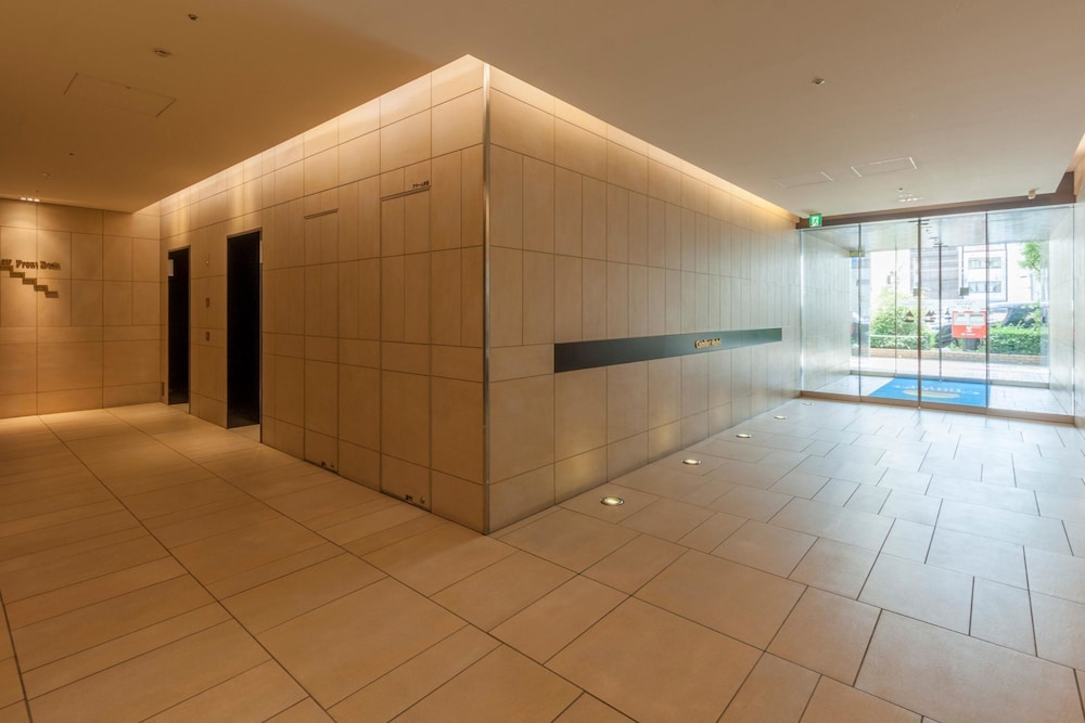 Comfort Hotel Tokyo Higashi Nihombashi 8/52