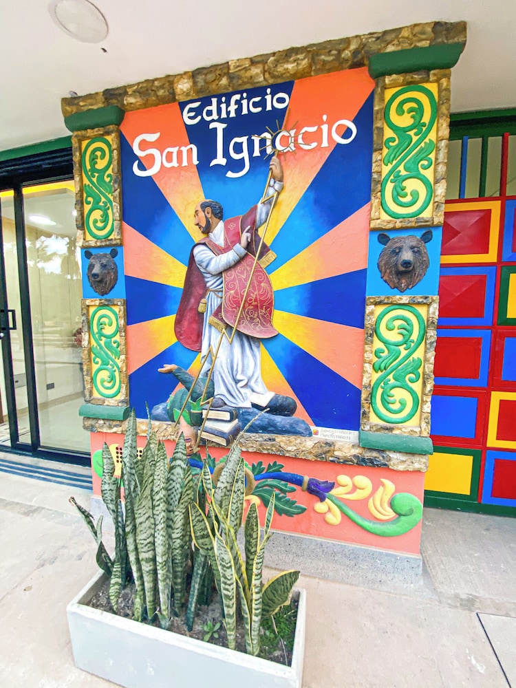 Casa Garcia Rent Home 2/27