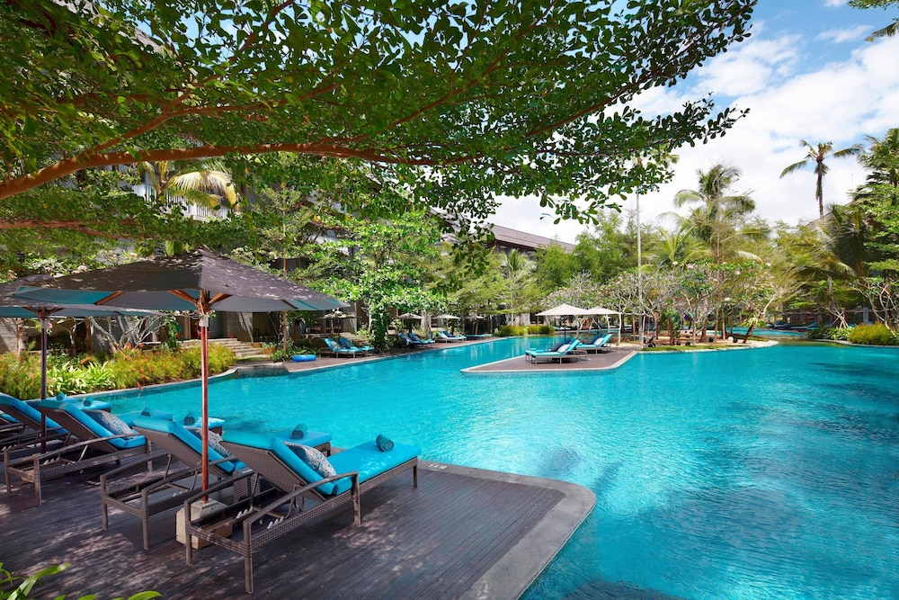 Marriotts Bali Nusa Dua Gardens 3/55