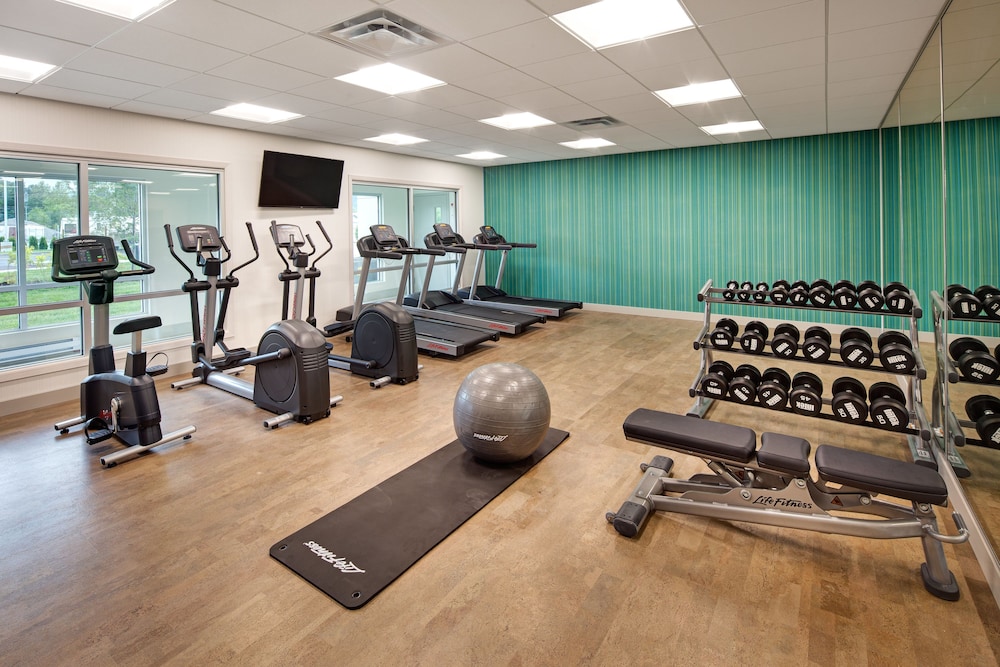 sport_facililities