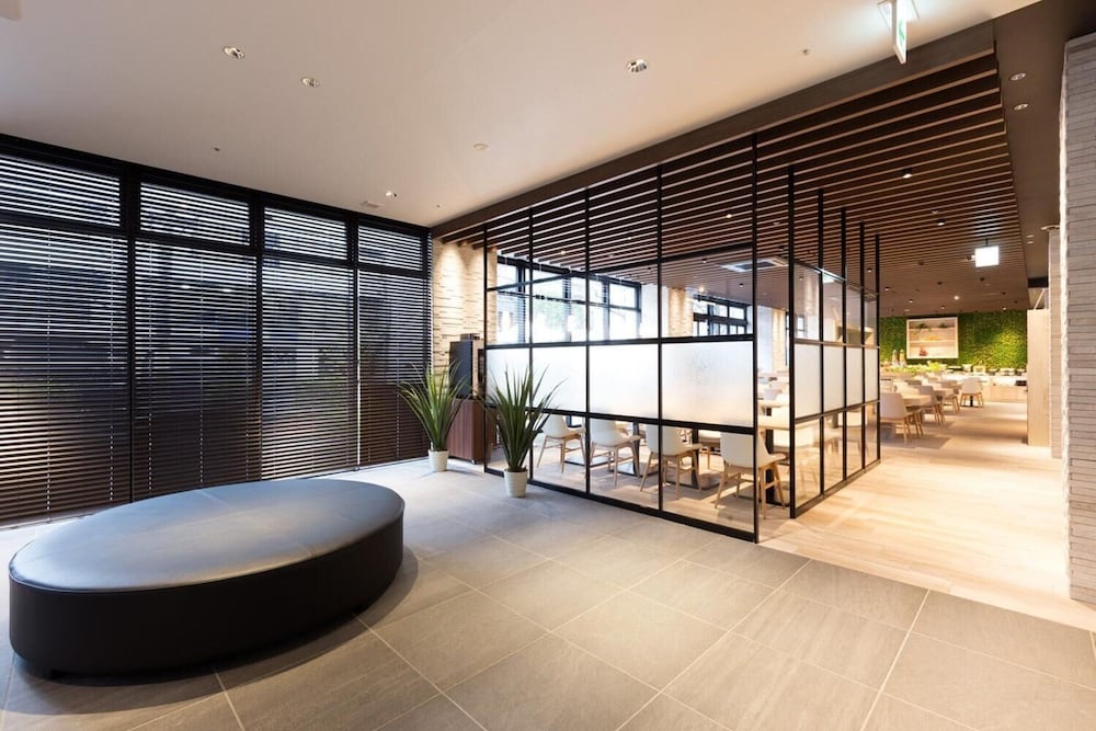 S-PERIA HOTEL HAKATA 8/45