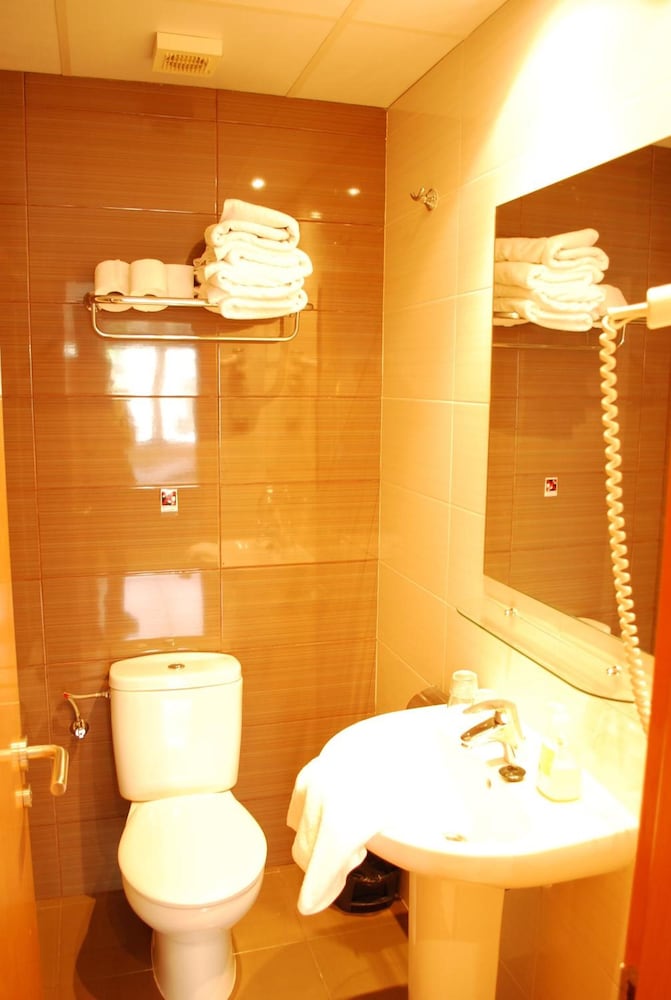 Hostal Las Flores 59/60