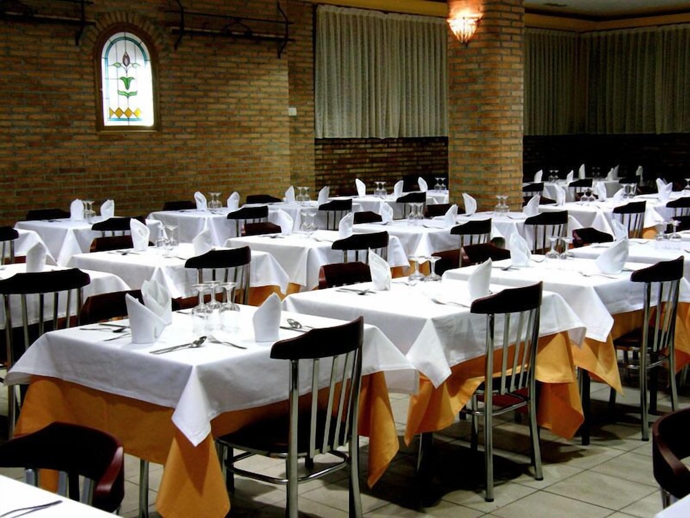 Hotel La Union 25/29