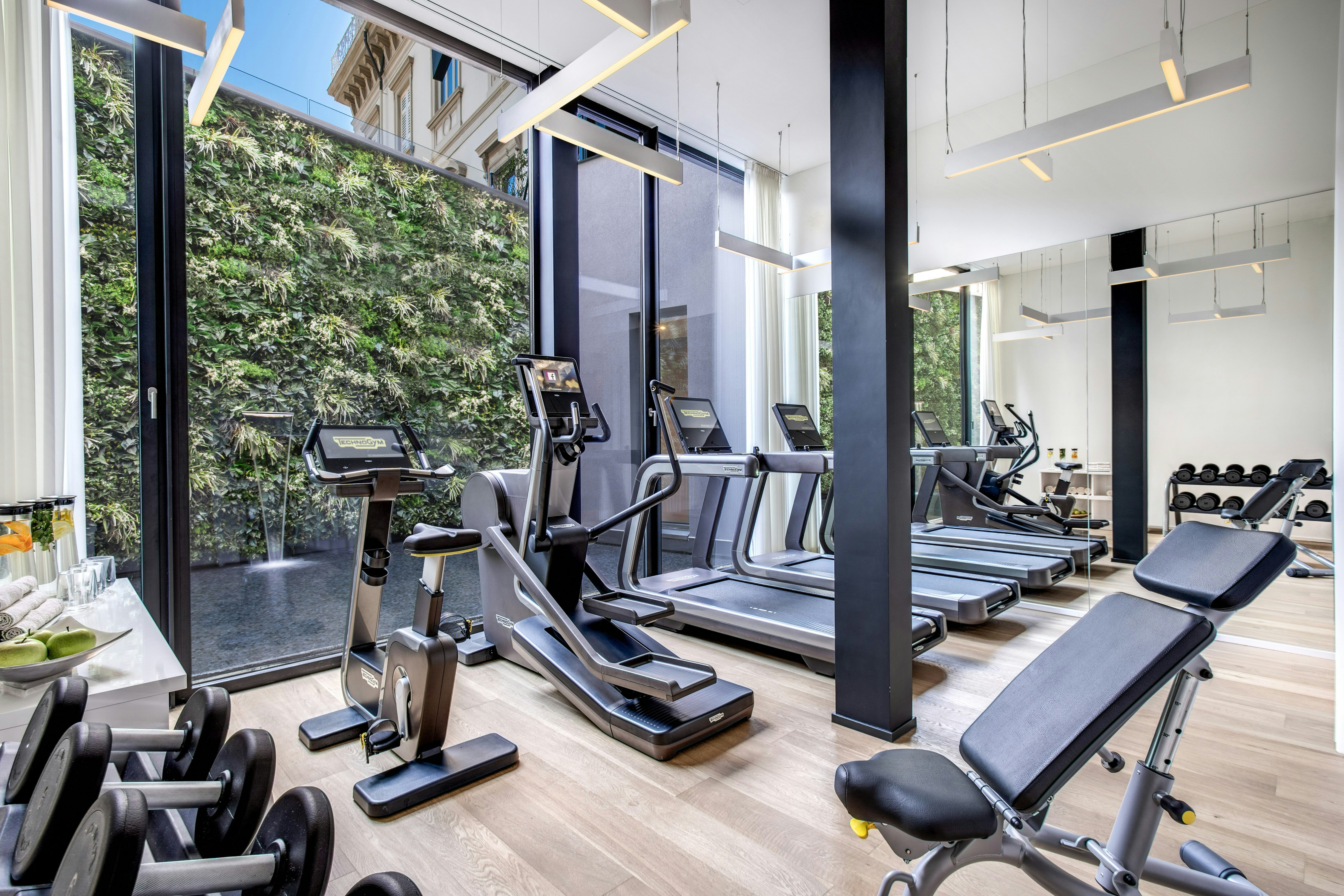 Hotel Splendide Royal Lugano 40/80