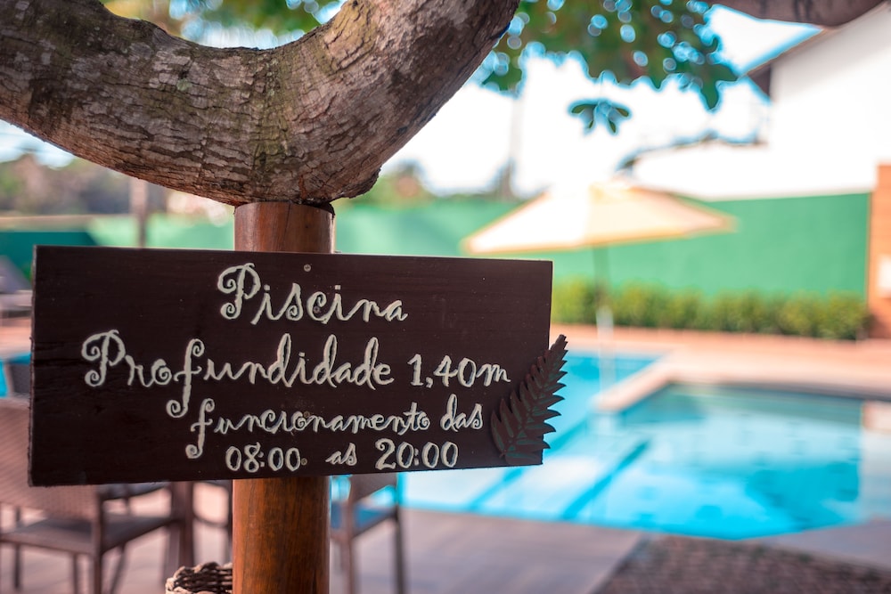 Pousada Villa Maeva Itacimirim 6/71