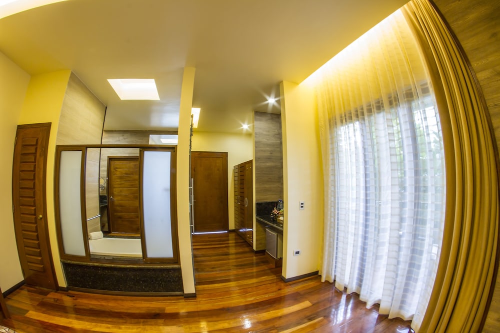 Baldi Hot Springs Hotel Spa 34/73