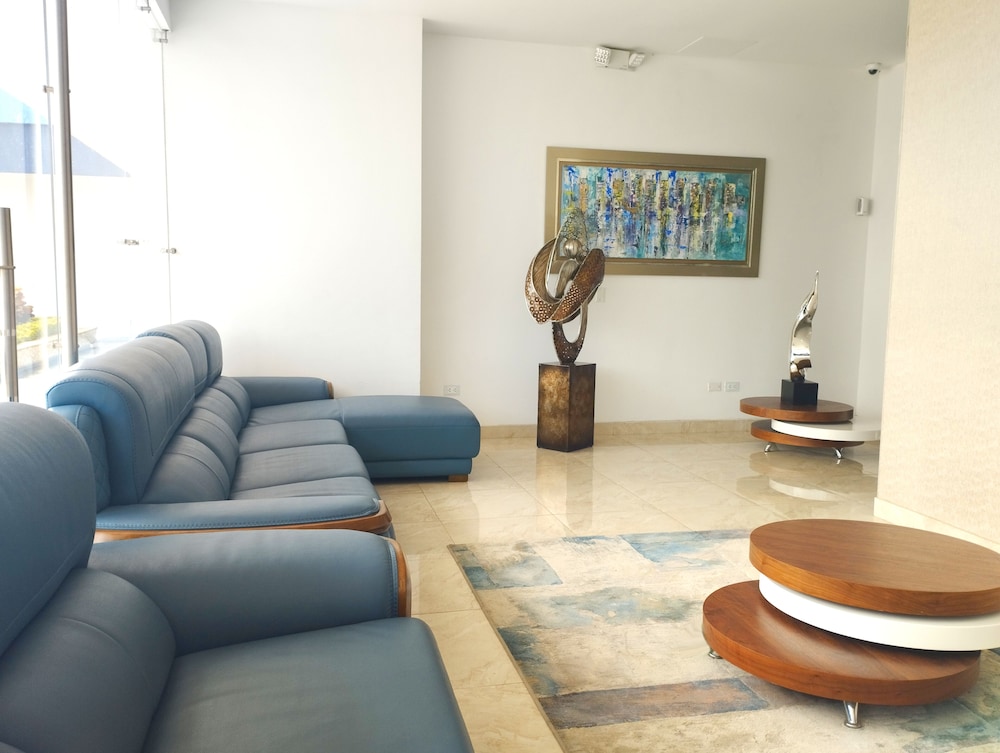 Hotel Royal Elim Internacional 31/50
