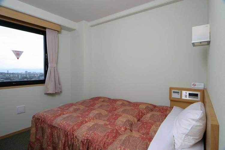 Standard, Single, Shared Bathroom, Sauna