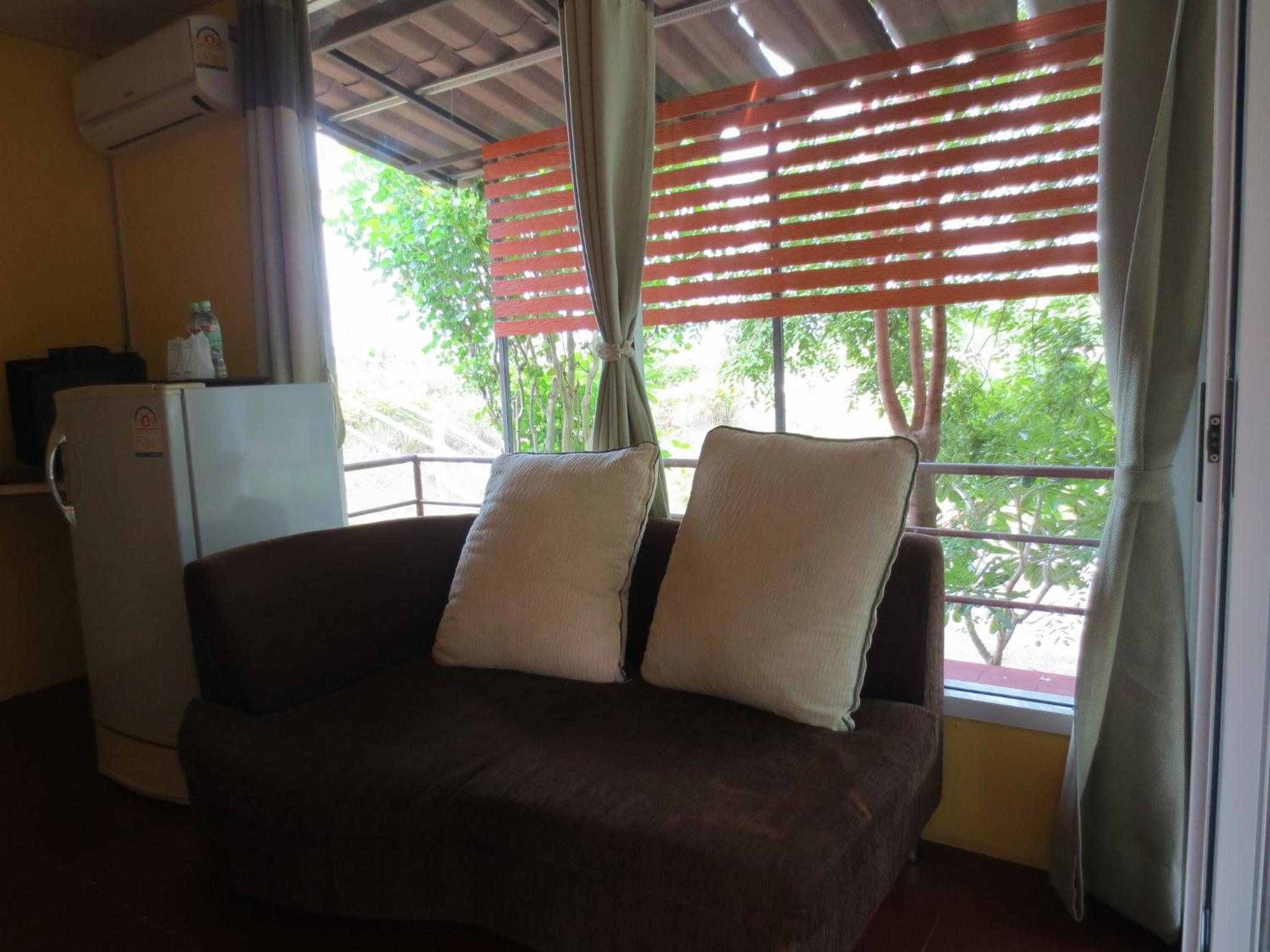 Baan Ton Nam Resort 43/61