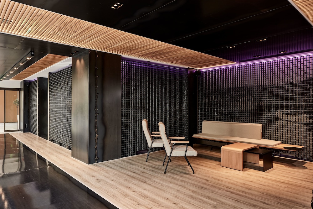 Ibis Styles Heraklion Central 22/50