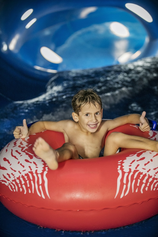H2O Hotel-Therme-Resort 28/67