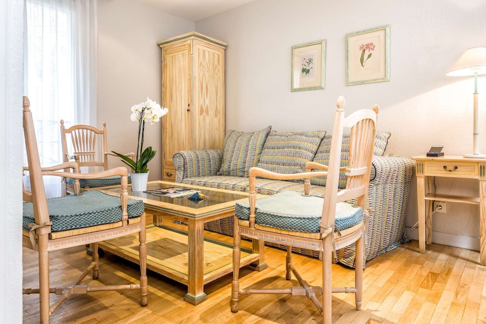 Villa Alessandra 32/50