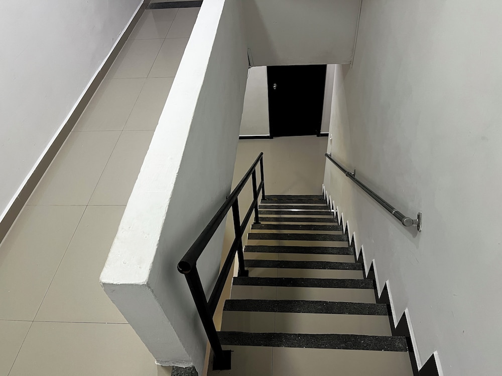 Hotel Laureles de Aburra Medellin 32/49