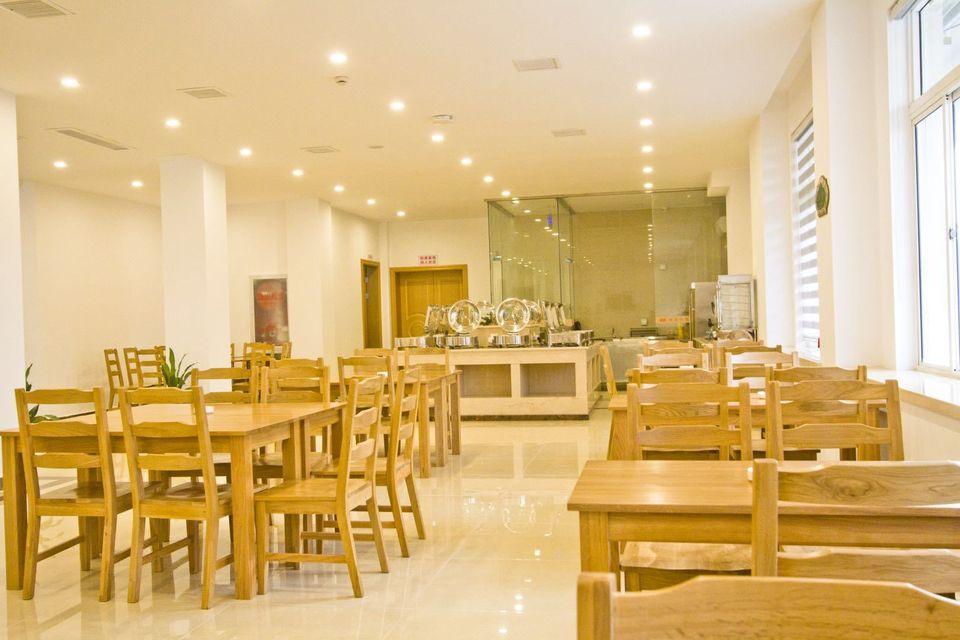 Vienna Hotel (Zhoushan Putuo) 38/45