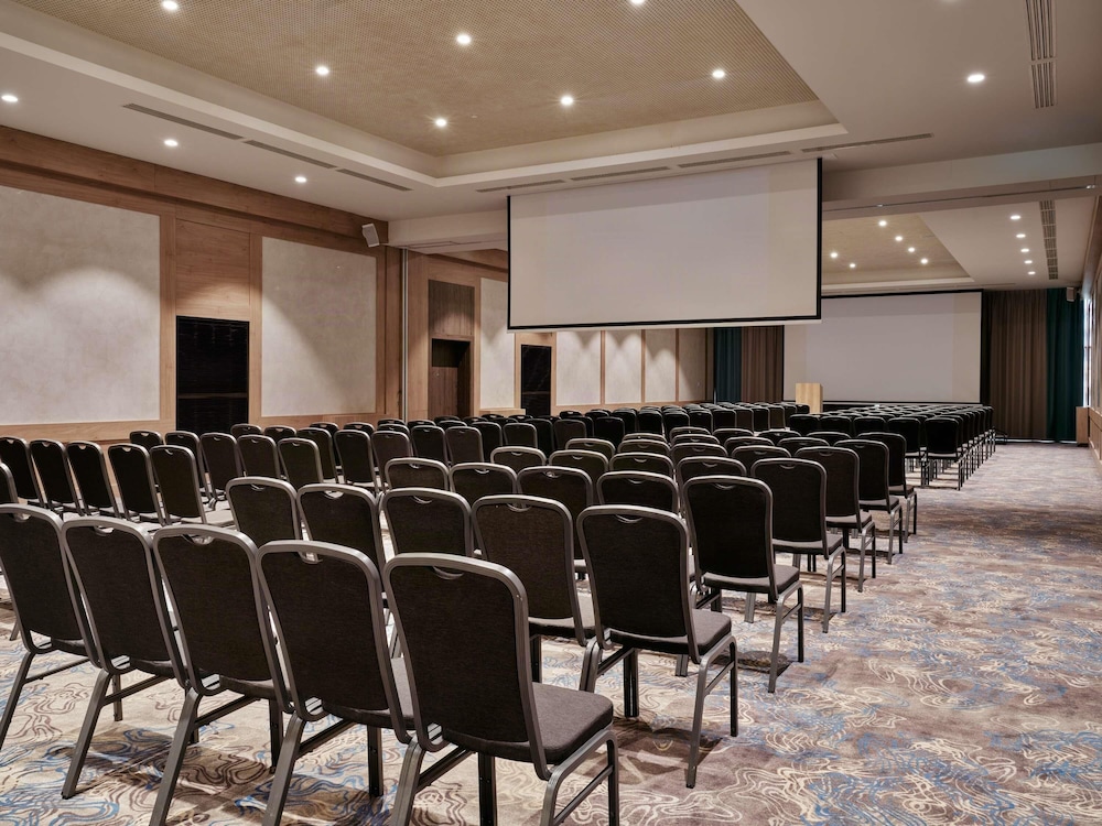 Radisson Blu Hotel Residences Zakopane 61/70