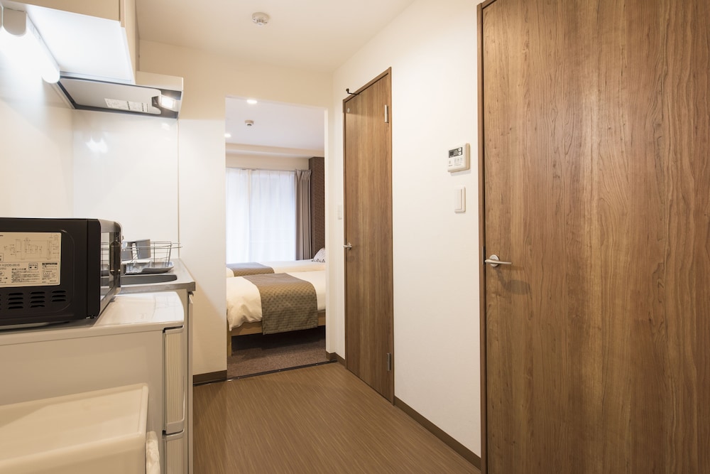 Hotel Stay Sakura Nipponbashi 29/29