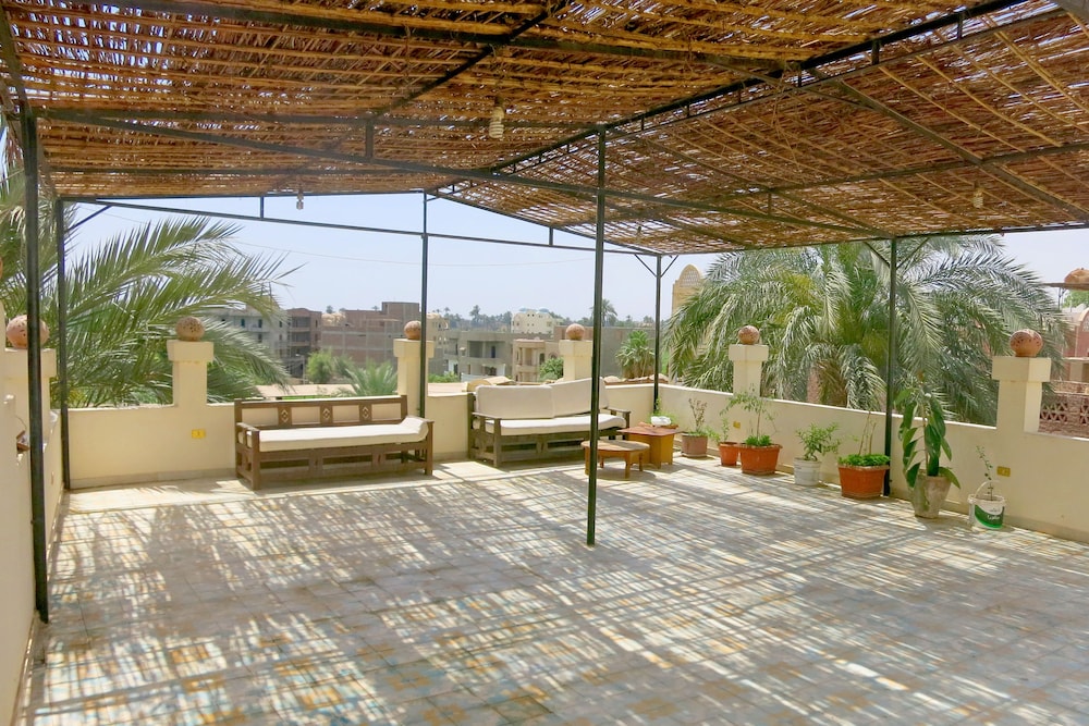 Hotel Sheherazade 31/47