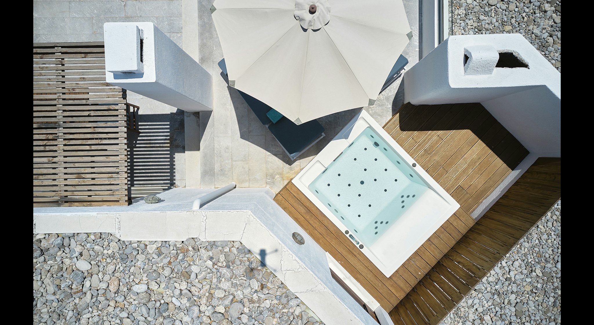 St. Nicolas Bay Resort Hotel & Villas 45/45
