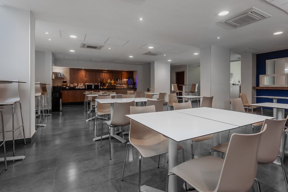 City Express by Marriott Celaya Galerias 45/61