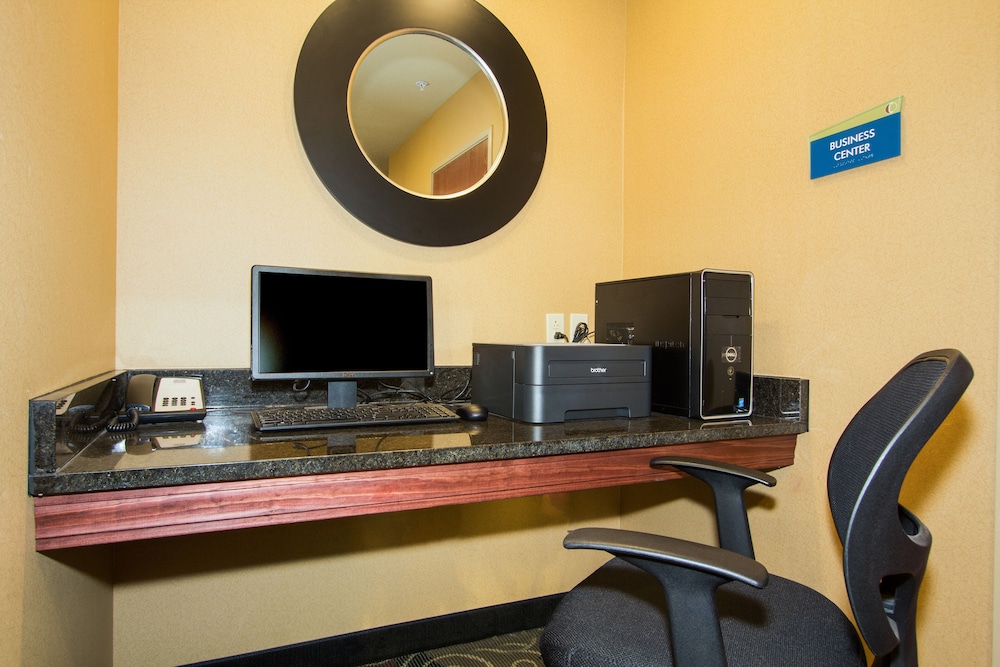 Cobblestone Inn Suites Corry Pa 60/70
