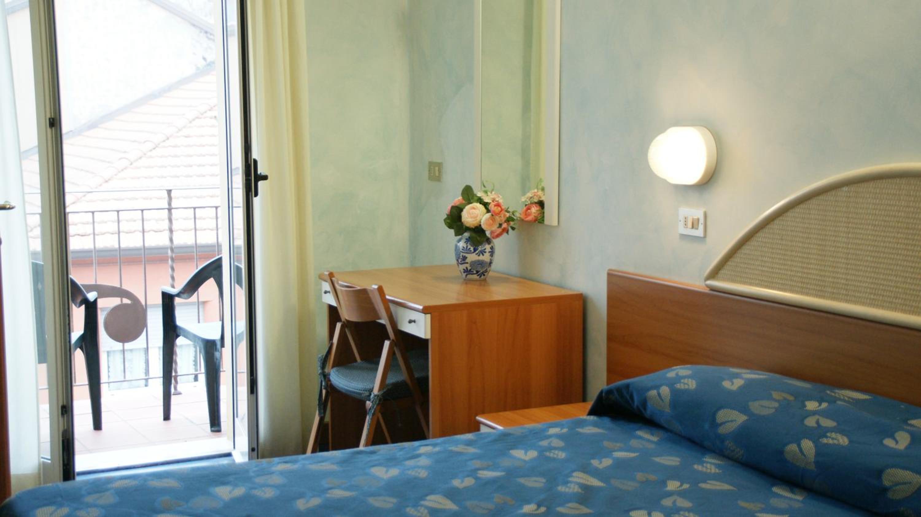 Hotel Verudella 10/45