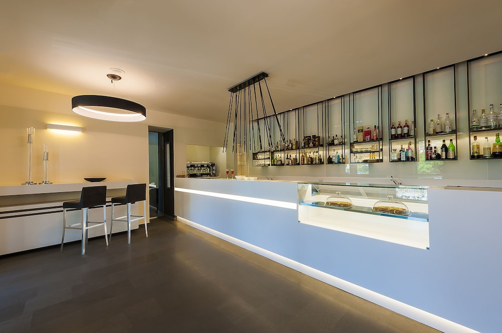 Hotel Monte Meraviglia 33/50