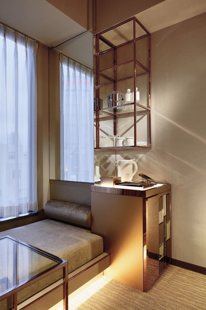 Candeo Hotels Tokyo Roppongi 27/33