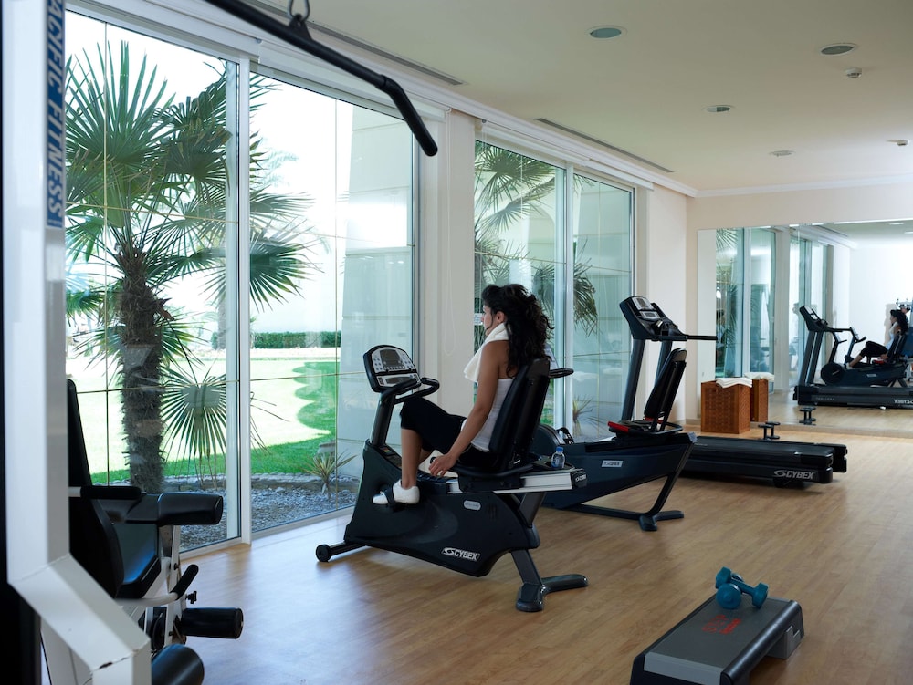 Rodos Palladium Leisure and Wellness 23/50