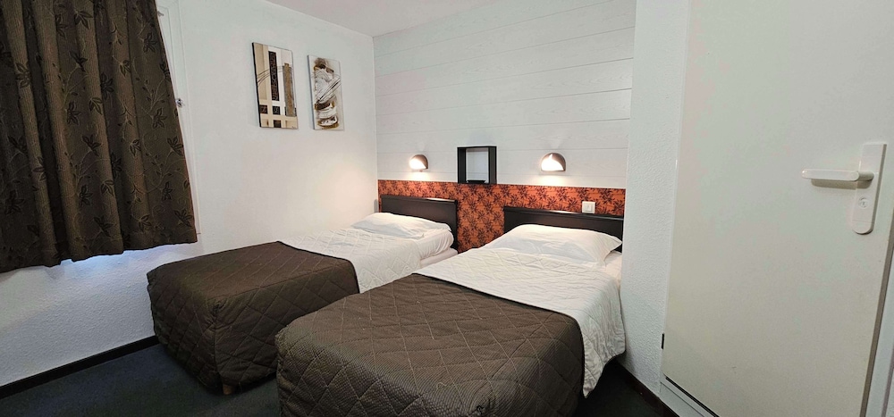 Brit Hotel Albi 15/49